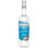 Cruzan Coconut Rum 750ml