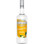 Cruzan Pineapple Rum 750ml