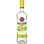 Bacardi Limon Rum 750ml