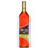 Flor de Cana Gran Reserva 7 Year Old Nicaragua 750ml