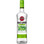 Bacardi Lime Rum 750ml