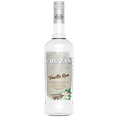 cruzan-vanilla-rum__54581.