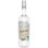 Cruzan Vanilla Rum 750ml