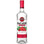 Bacardi Raspberry Rum 750ml