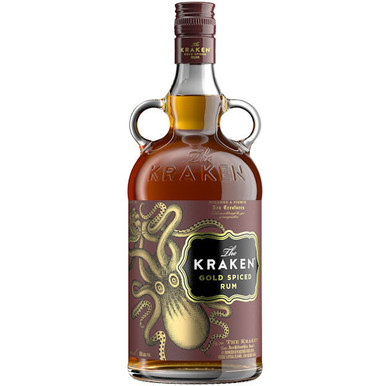 the-kraken-gold-spiced-