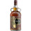 The Kraken Gold Spiced Caribbean Rum 750ml