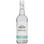 Koloa Kauai White Hawaiian Rum 750ml