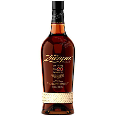 ron-zacapa-centenario-no-23-