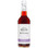 Koloa Kauai Dark Hawaiian Rum 750ml