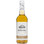 Koloa Kauai Gold Hawaiian Rum 750ml
