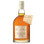 Dos Maderas 5+3 Double Aged Rum 750ml
