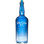 Kenny Chesney Blue Chair Bay Coconut Rum 750ml