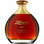 Ron Zacapa Centenario XO Solera Gran Reserva Especial 750ml