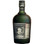 Diplomatico Reserva Exclusiva Venezuelan Rum 750ml