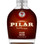 Papa's Pilar 24 Solera Dark Rum 750ml