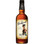 Blackheart Premium Spiced Rum 750ml
