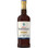 Rhum Barbancourt Reserve Speciale 8 Year Old Haitian Rum 750ml