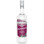 Cruzan Black Cherry Rum 750ml