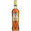 Brugal Anejo Superior Dominican Republic Rum 750ml