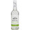 Koloa Kauai Coconut Hawaiian Rum 750ml