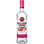 Bacardi Dragonberry Rum 750ml