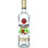 Bacardi Coconut Rum 750ml