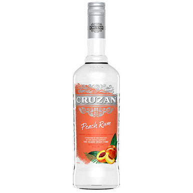 『Ruman』 cruzan-peach-rum__61653.