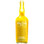 Kenny Chesney Blue Chair Bay Banana Rum Cream 750ml