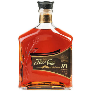 flor-de-cana-centenario-18-