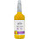 Koloa Hawaiian Mai Tai Cocktail 1L