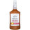 Koloa Hawaiian Rum Punch 1.75L