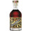 Bacardi Facundo Exquisito 23 Year Old Rum 750ml