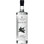 Tiburon White Tip Belize White Rum 750ml