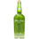 Kenny Chesney Blue Chair Bay Key Lime Rum Cream 750ml