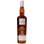 Zafra Master Series 30 Year Old Panama Rum 750ml