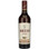 Ron Abuelo Anejo Rum 750ml