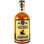 Desert Diamond Gold Miner Agave Rum 750ml