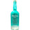 Kenny Chesney Blue Chair Bay Pineapple Rum Cream 750ml
