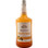 Koloa Hawaiian Pineapple Passion Rum Cocktail 1.75L