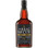 The Real McCoy 12 Year Old Barbados Rum 750ml