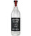 Havana Club Anejo Blanco Puerto Rican Rum 750ml