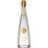 Selvarey White Panama Rum 750ml