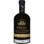 Koloa Hawaiian Kauai Coffee Rum 750ml