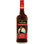 Goslings Black Seal Bermuda Black Rum 151 Proof 750ml