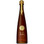 Selvarey Chocolate Panama Rum 750ml