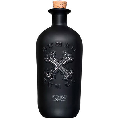 bumbu-xo-rum-750ml__41988.