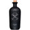 Bumbu XO Rum 750ml