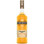 Cruzan Estates Aged Dark Rum St. Croix 750ml
