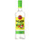 Bacardi Tropical Rum 750ml
