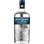 Soggy Dollar Platinum Rum 750ml